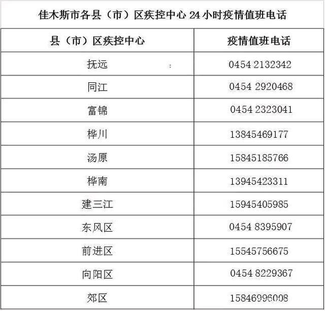 杞县最新24小时医保卡余额回收联系方式方法分析(最方便真实的杞县回收医保卡金额方法)