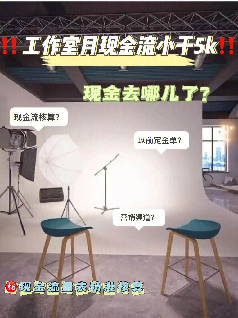 杞县最新急用钱套医保卡怎么套出来现金方法分析(最方便真实的杞县急用钱套医保卡怎么套出来现金黄牛方法)