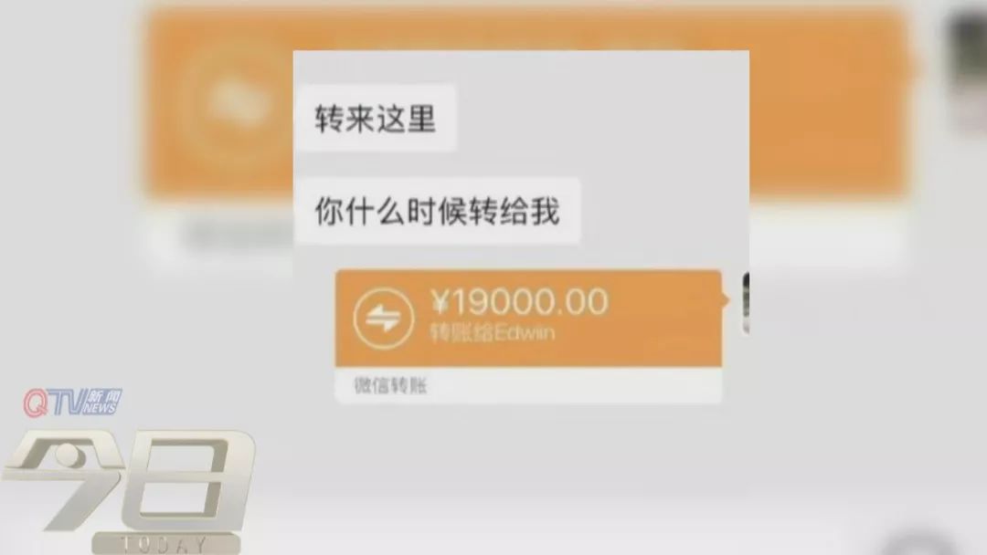 杞县最新谁有医保套现的微信号方法分析(最方便真实的杞县医保卡提现套取微信方法)