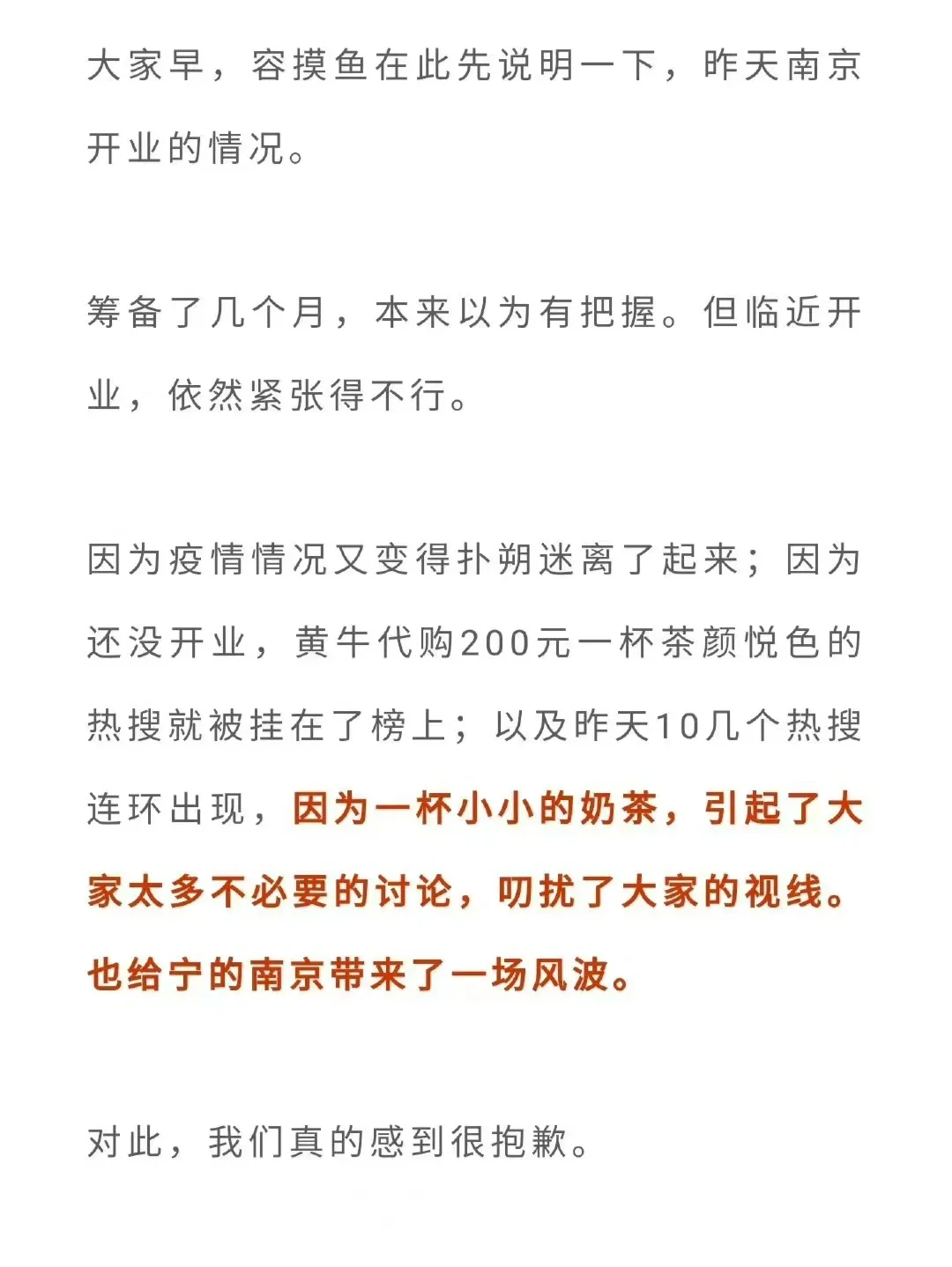 杞县最新联系方式网上雇人办事方法分析(最方便真实的杞县哪个网站可以雇人办事方法)