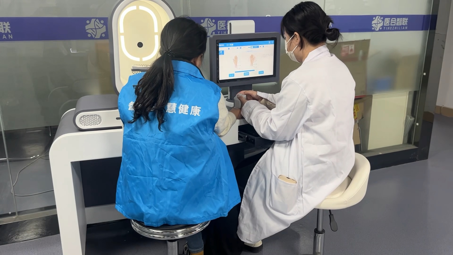 杞县最新医疗商家助手方法分析(最方便真实的杞县医疗商家助手怎么提现方法)