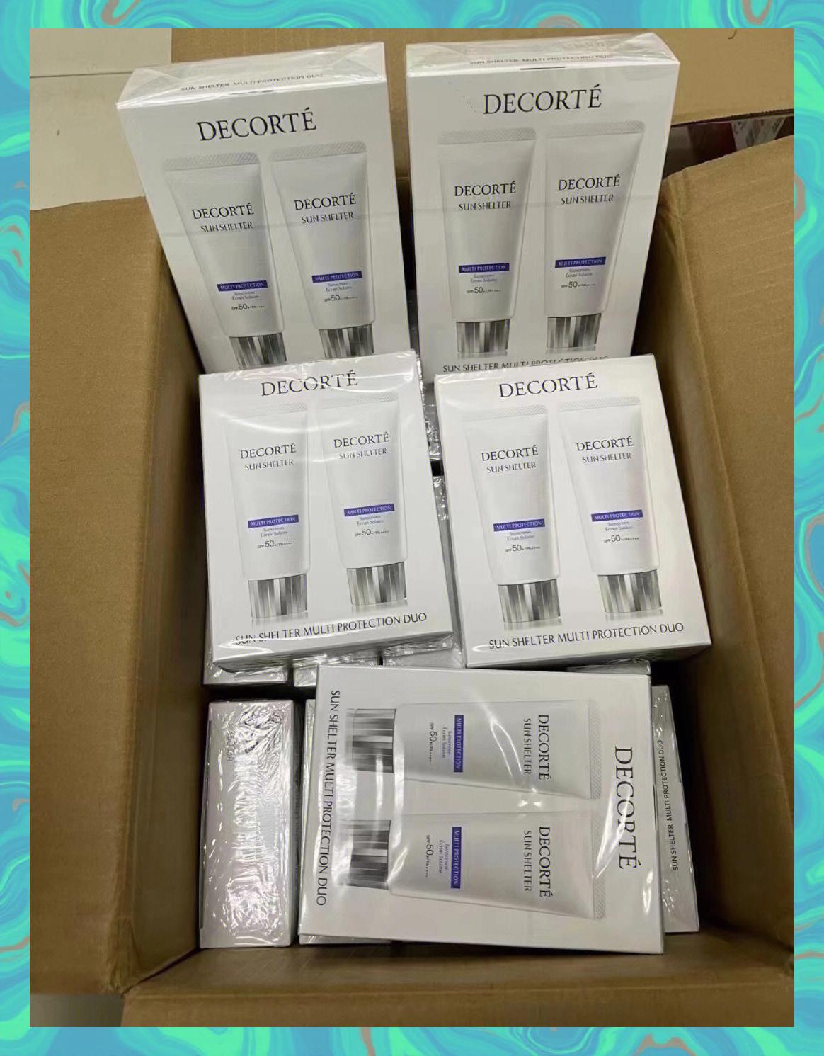 杞县最新怎么查代购商品的真伪方法分析(最方便真实的杞县代购怎么查真假鉴别方法)
