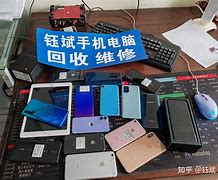 杞县最新24小时手机上门回收方法分析(最方便真实的杞县上门回收手机网方法)