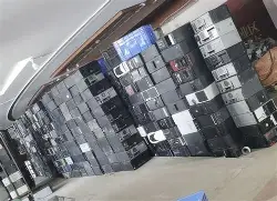 杞县最新24小时电脑上门回收方法分析(最方便真实的杞县24小时电脑上门回收电话方法)