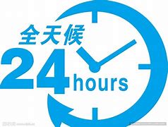 杞县最新24小时小额医保取现回收方法分析(最方便真实的杞县怎样跟药店的人说套医保卡方法)