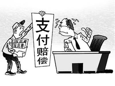 杞县最新惠州电子医保套现商家方法分析(最方便真实的杞县医保套现联系方式微信方法)