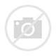 杞县最新zfb代收款联系方式方法分析(最方便真实的杞县zfb代收款一单一结方法)