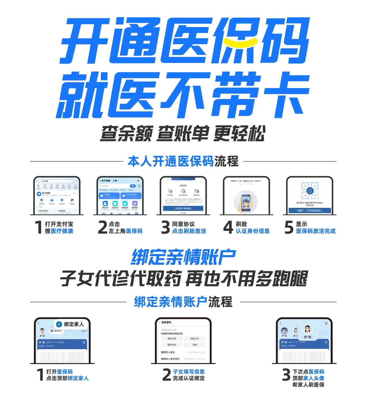 杞县最新医保中介方法分析(最方便真实的杞县医保中介属于从犯吗方法)