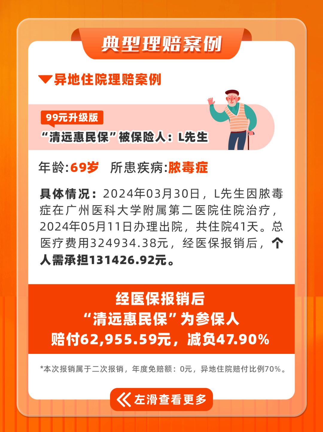 杞县最新套医保卡联系方式2025方法分析(最方便真实的杞县套医保卡的渠道是真的吗方法)