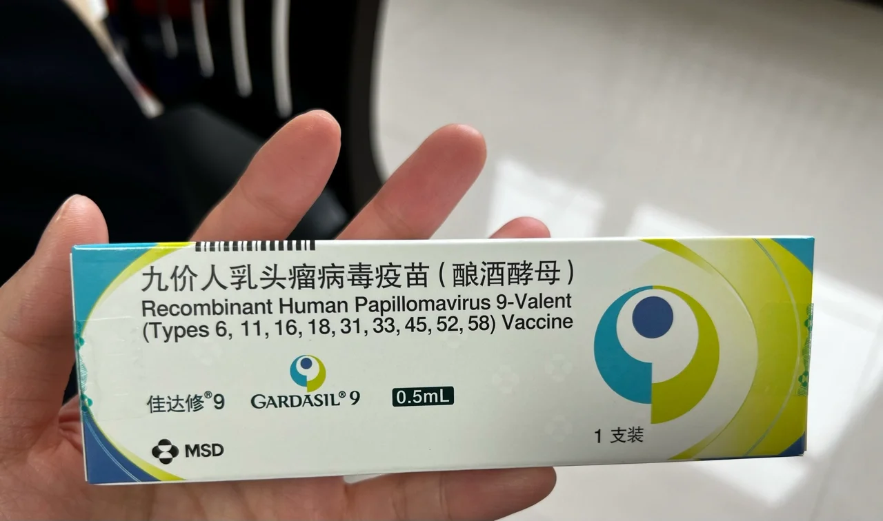 杞县最新求一个套医保卡的黄牛四川方法分析(最方便真实的杞县四川医保套现电话号码有吗方法)