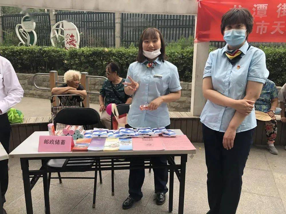 杞县最新医保卡回收联系方式方法分析(最方便真实的杞县医保取现回收联系方式方法)