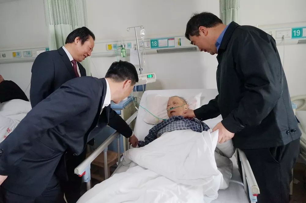 杞县关于24小时高价回收医保长沙的信息
