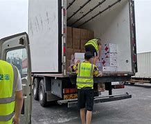 杞县最新成都24小时上门回收方法分析(最方便真实的杞县成都24小时上门回收手机方法)