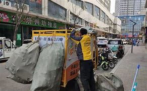 杞县最新成都24小时上门回收方法分析(最方便真实的杞县成都24小时上门回收手机方法)