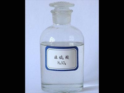 杞县最新为什么用70%的浓硫酸方法分析(最方便真实的杞县为什么用70%的浓硫酸制氯气方法)
