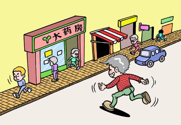 杞县最新昆山回收医保卡方法分析(最方便真实的杞县昆山旧的医保卡还能用吗方法)