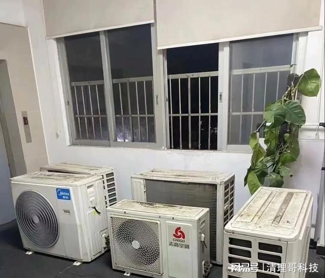 杞县最新24小时上门回收旧家具方法分析(最方便真实的杞县24小时上门回收旧家具电话方法)