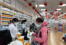 杞县最新去药店套现暗号方法分析(最方便真实的杞县医保套现24小时联系方式va88mg方法)
