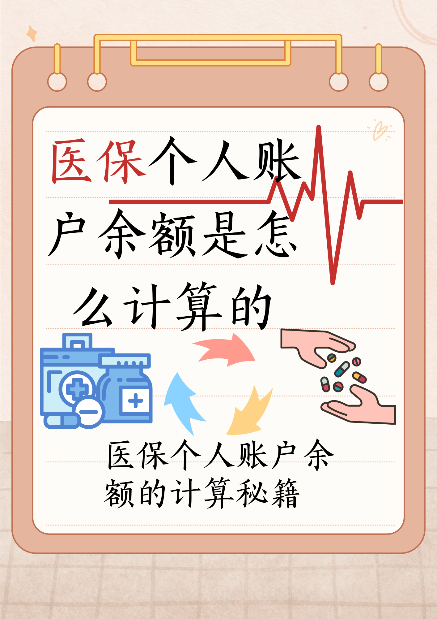 杞县最新医保余额回收方法分析(最方便真实的杞县医保余额回收联系方式方法)
