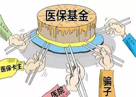 杞县最新求一个套医保卡的黄牛是真的吗方法分析(最方便真实的杞县求一个套医保卡的黄牛是真的吗还是假的方法)