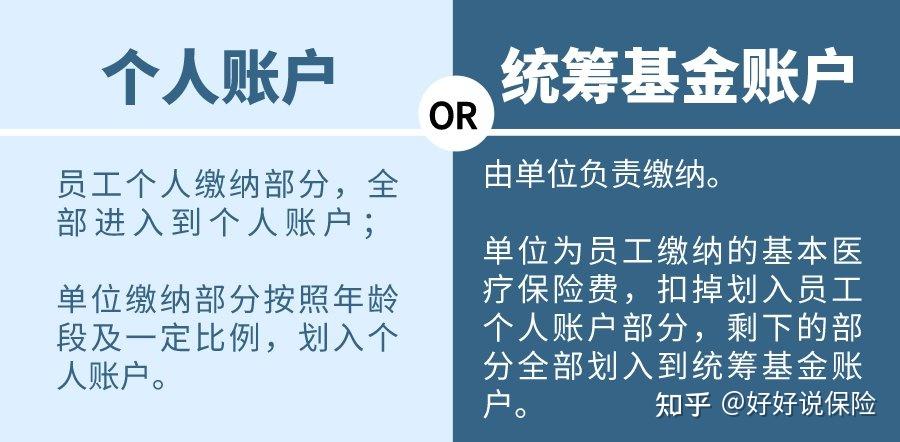 杞县最新找中介10分钟提取医保电话方法分析(最方便真实的杞县医保卡中介方法)