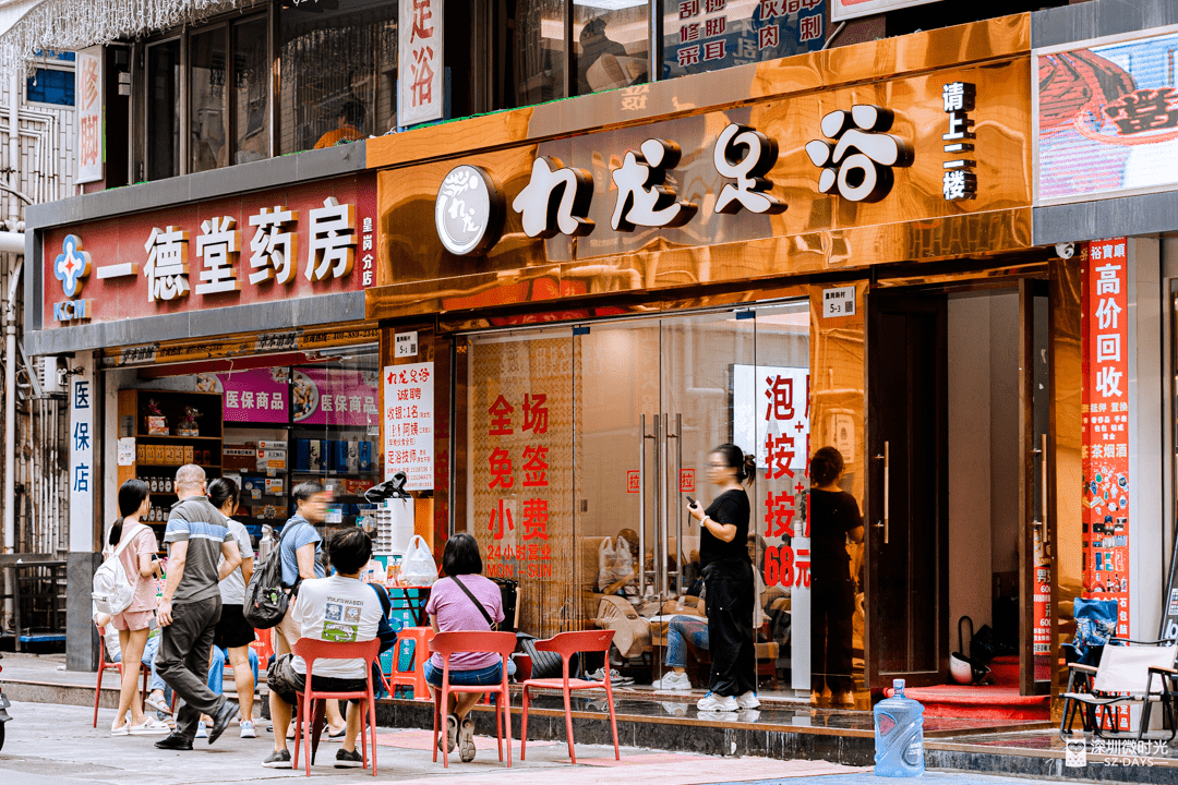 杞县最新24小时医保取现回收商家方法分析(最方便真实的杞县24小时医保取现回收商家微信方法)