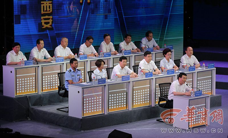 杞县最新西安医保卡哪里能套现方法分析(最方便真实的杞县西安医保卡套取现金电话方法)