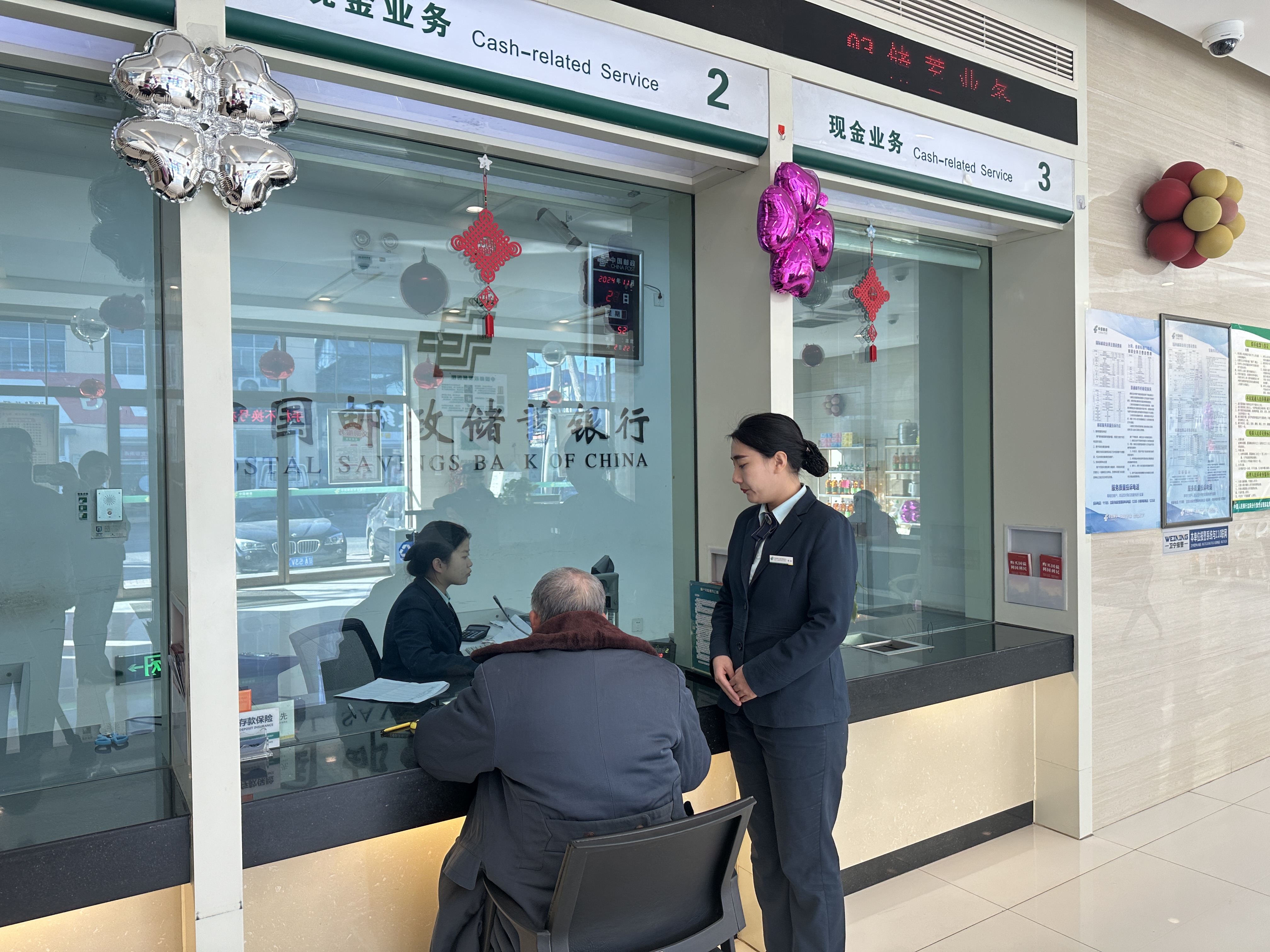 杞县最新医保卡提取现金到微信方法分析(最方便真实的杞县提现医保卡钱方法)