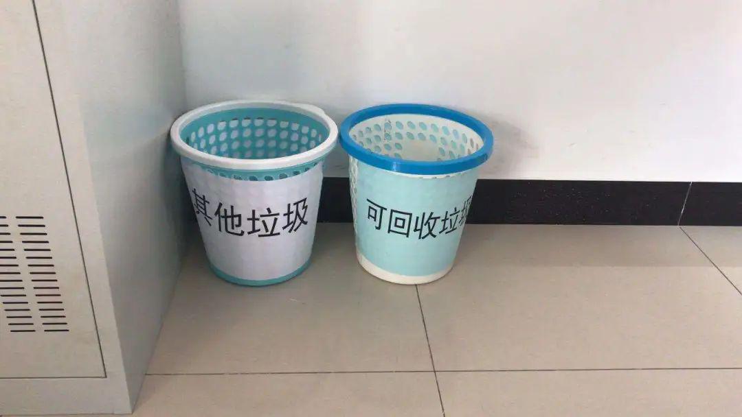 杞县最新24小时医保取现回收方法分析(最方便真实的杞县医保提取24小时微信方法)